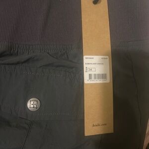 Women’s skirt